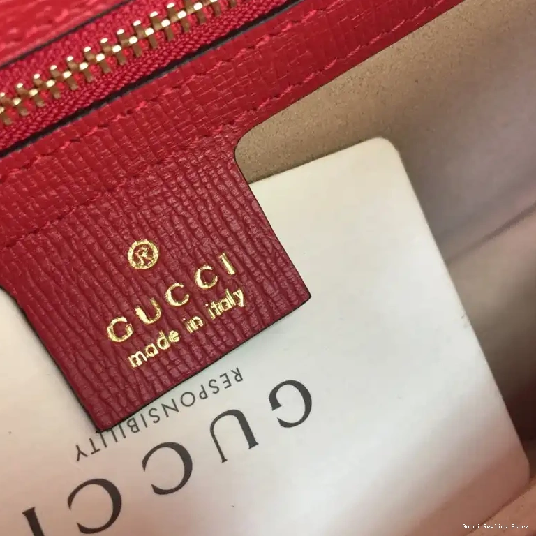 REP 2210YA0070 Bag Gucci 0505